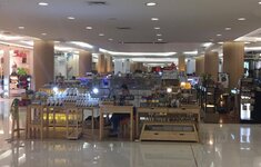 IMG_0895.jpg