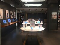 IMG_0868.jpg