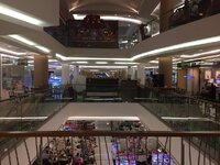 IMG_0793.jpg