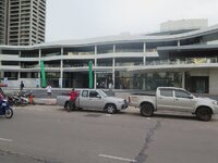 IMG_3773.jpg