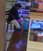 IMG_0883.jpg IMG_0883.jpg
