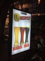 IMG_0905.jpg IMG_0905.jpg