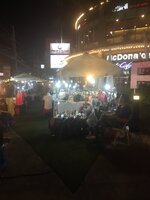 IMG_0906.jpg IMG_0906.jpg