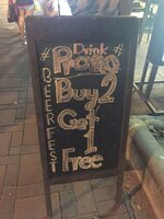 IMG_0904.jpg IMG_0904.jpg