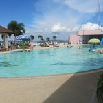 img_2025.jpg img_2025.jpg