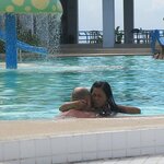 img_2079.jpg img_2079.jpg