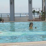 img_2082.jpg img_2082.jpg