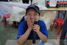 DSC01407.JPG