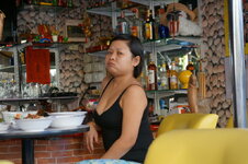 DSC01428.JPG