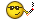 cool0044.gif