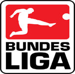 bundesliga.jpg