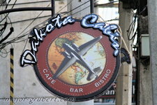 manila_01.jpg manila_01.jpg