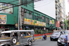 manila_02.jpg manila_02.jpg