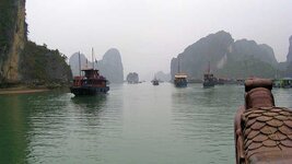 halong1.jpg