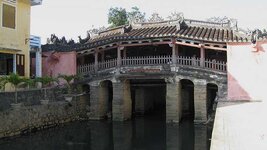 hoian4.jpg