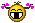 vala_02.gif