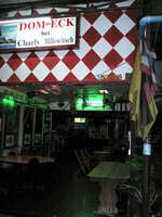 kuppisexeck.jpg kuppisexeck.jpg