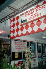 kuppisdomeck.jpg kuppisdomeck.jpg