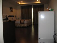 EurasiaHotelPattaya001Medium.jpg