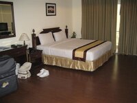 EurasiaHotelPattaya002Medium.jpg