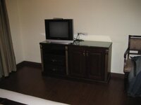 EurasiaHotelPattaya003Medium.jpg