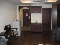 EurasiaHotelPattaya004Medium.jpg