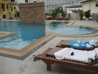 EurasiaHotelPattaya005Medium.jpg