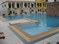 EurasiaHotelPattaya006Medium.jpg