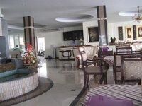 EurasiaHotelPattaya008Medium.jpg