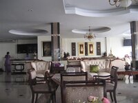 EurasiaHotelPattaya009Medium.jpg