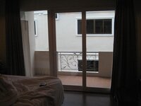 EurasiaHotelPattaya010Medium.jpg