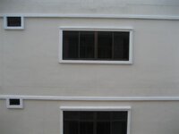 EurasiaHotelPattaya012Medium.jpg