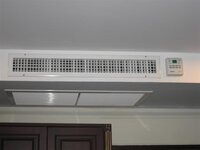 EurasiaHotelPattaya014Medium.jpg