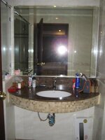 EurasiaHotelPattaya019Medium.jpg EurasiaHotelPattaya019Medium.jpg