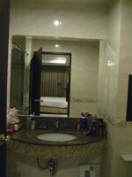 EurasiaHotelPattaya020Medium.jpg EurasiaHotelPattaya020Medium.jpg