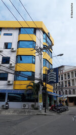 SDC13589.JPG