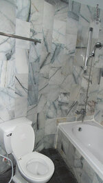 SDC13586.JPG