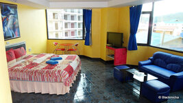 SDC13585.JPG