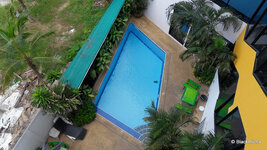 SDC13588.JPG