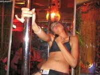 IMG_0322.jpg