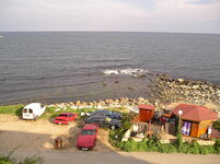 bulgarien-92.jpg