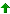 up_g.gif
