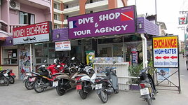 img_0520k.jpg