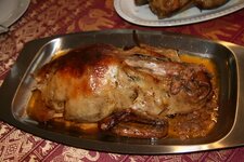 ente2.jpg