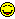 c035.gif