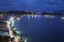 IMG_3182.JPG