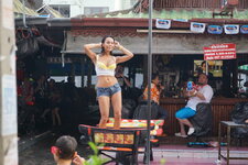 DSC01123.JPG