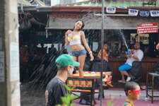 DSC01124.JPG