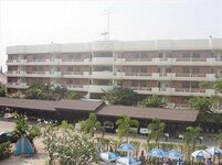 ddbj8jusnw7htj6f7.jpg ddbj8jusnw7htj6f7.jpg