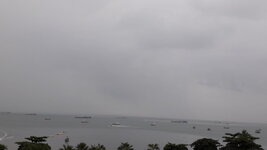 20161017_170901.jpg